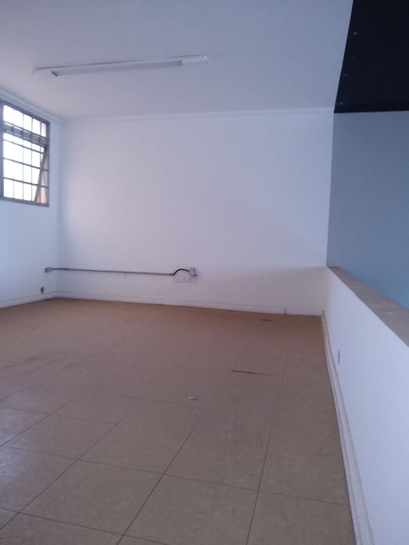 Loja-Salão para alugar, 145m² - Foto 7