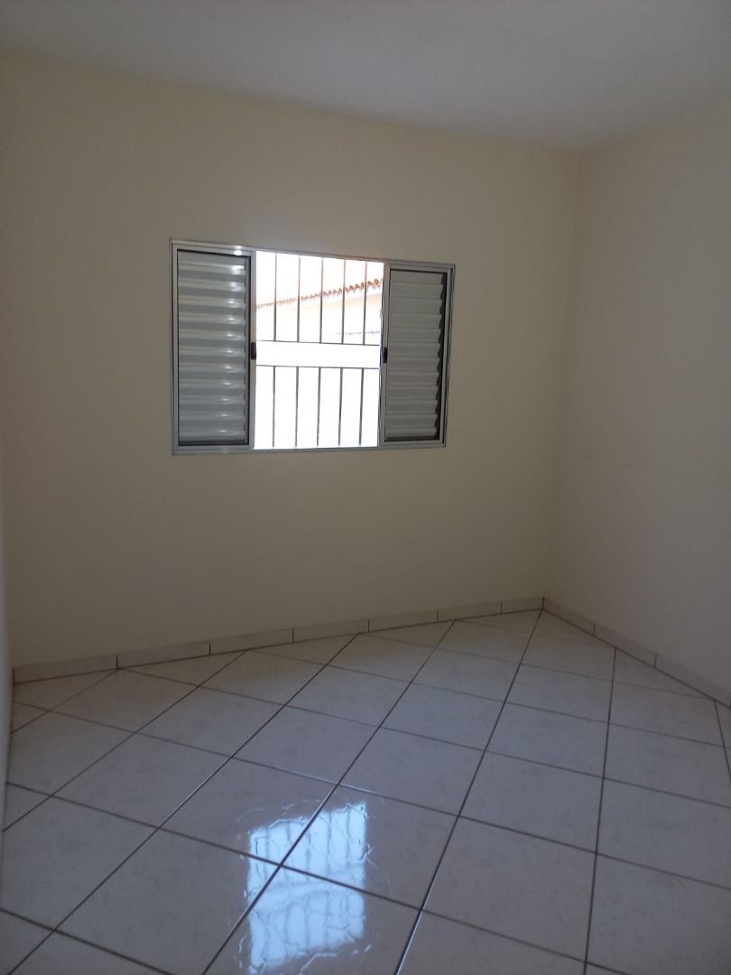 Casa à venda com 1 quarto, 95m² - Foto 10