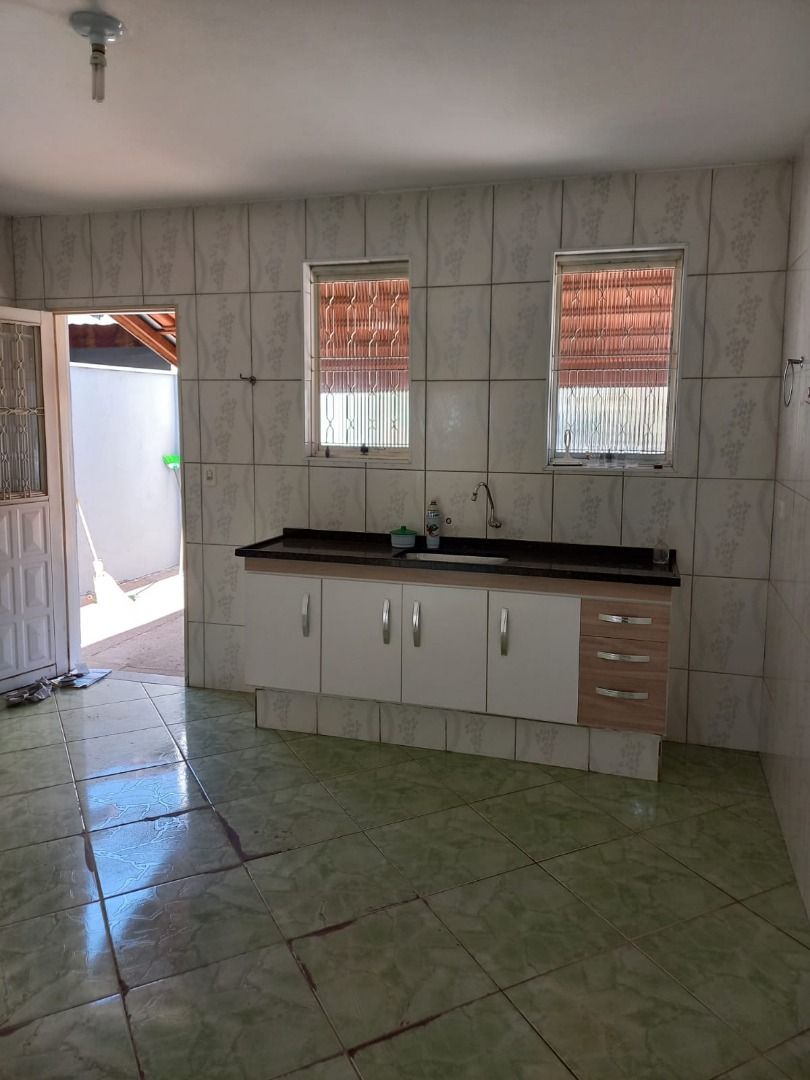 Casa à venda com 1 quarto, 95m² - Foto 16