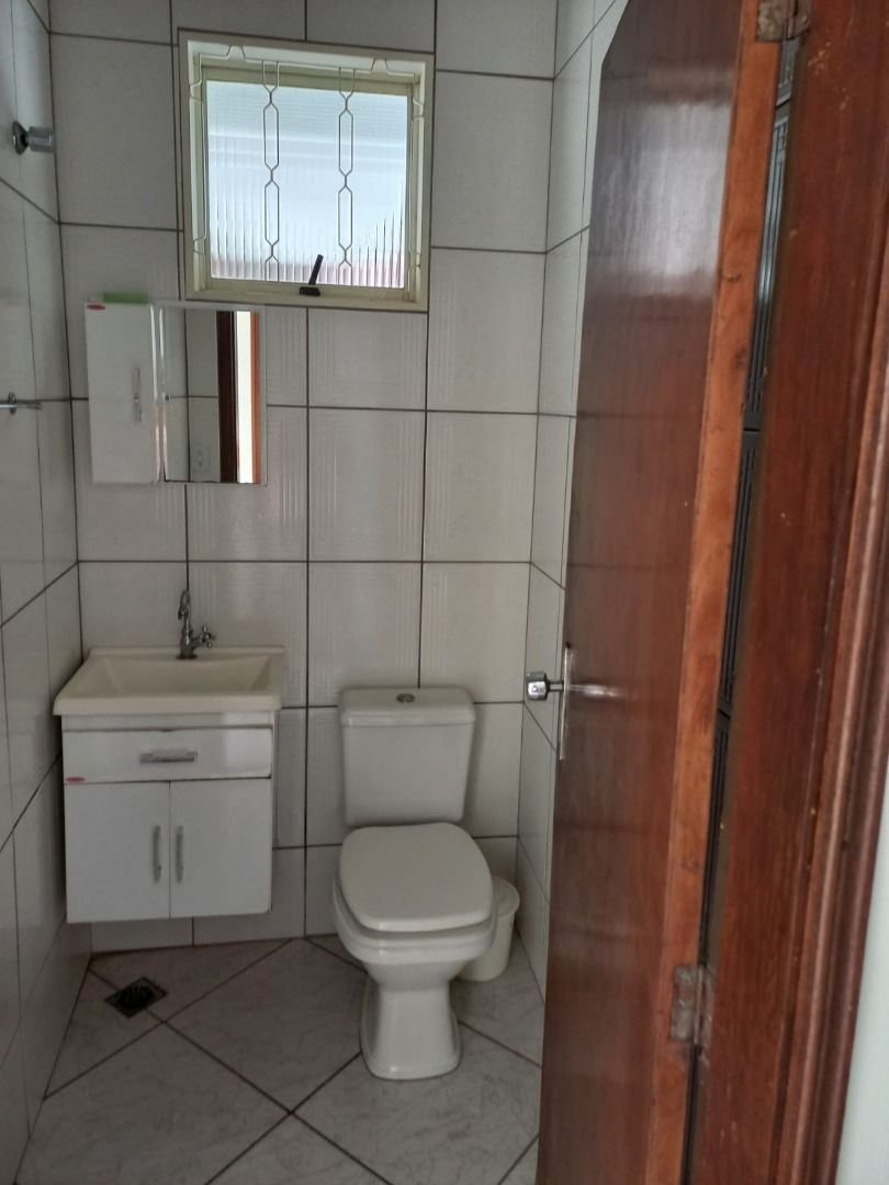 Casa à venda com 1 quarto, 95m² - Foto 19