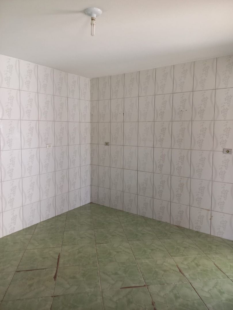 Casa à venda com 1 quarto, 95m² - Foto 20