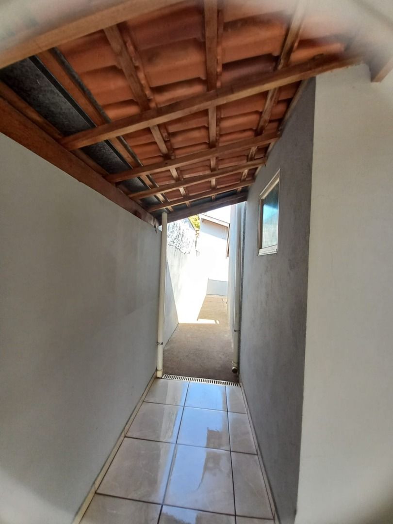 Casa à venda com 1 quarto, 95m² - Foto 25