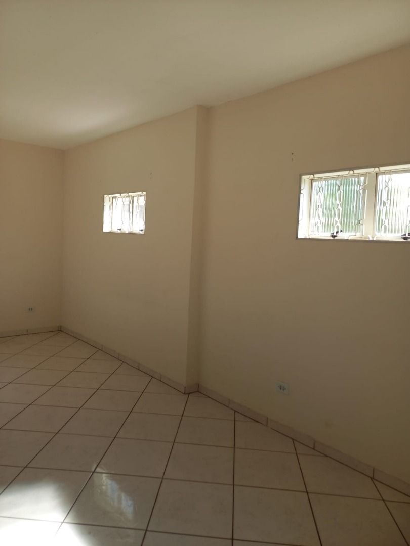 Casa à venda com 1 quarto, 95m² - Foto 26