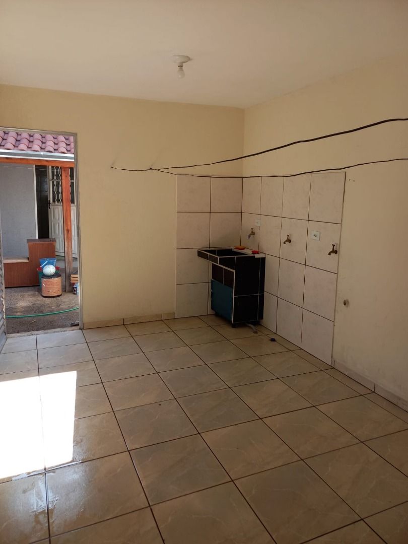 Casa à venda com 1 quarto, 95m² - Foto 5