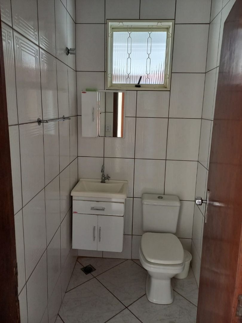 Casa à venda com 1 quarto, 95m² - Foto 6