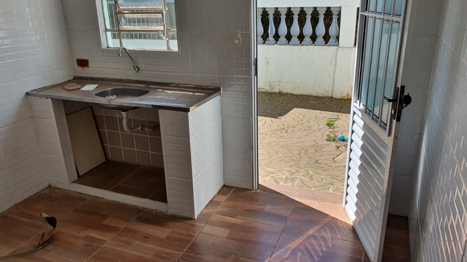 Casa à venda com 4 quartos, 129m² - Foto 10