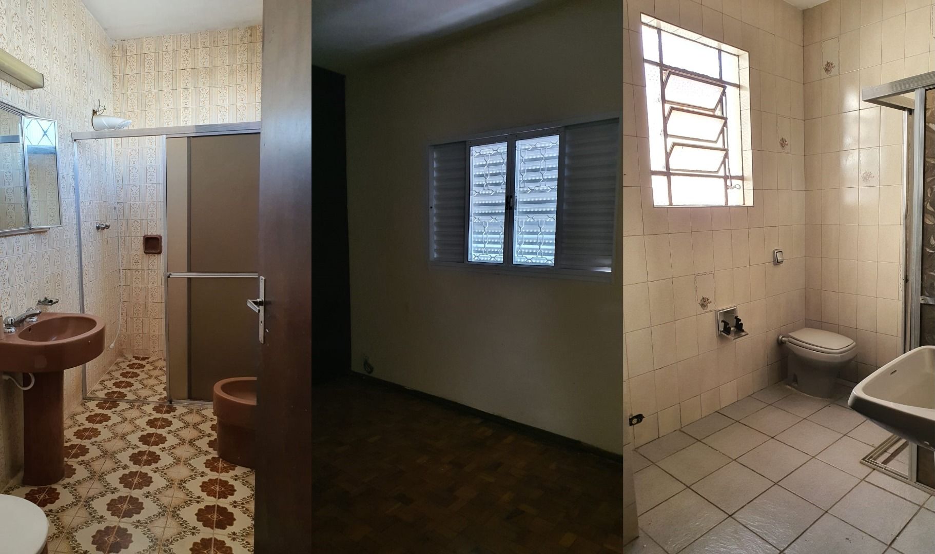 Casa à venda com 4 quartos, 129m² - Foto 4