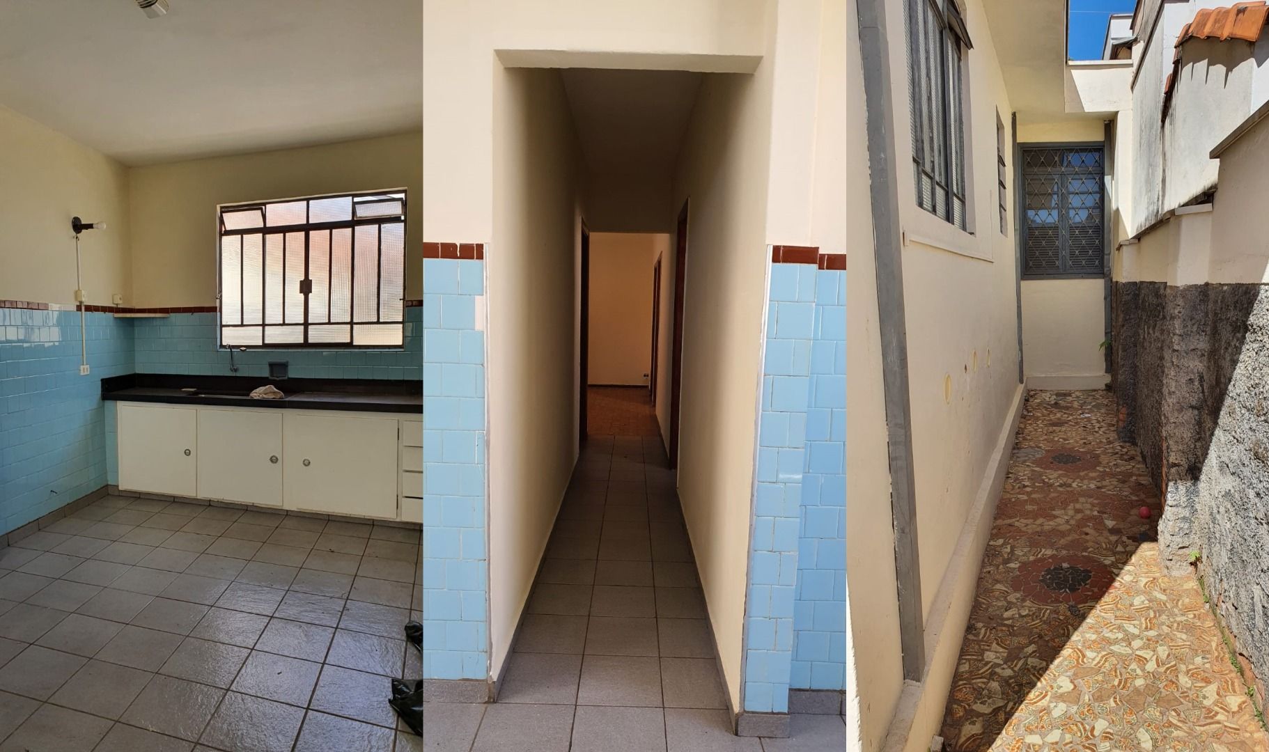 Casa à venda com 4 quartos, 129m² - Foto 5