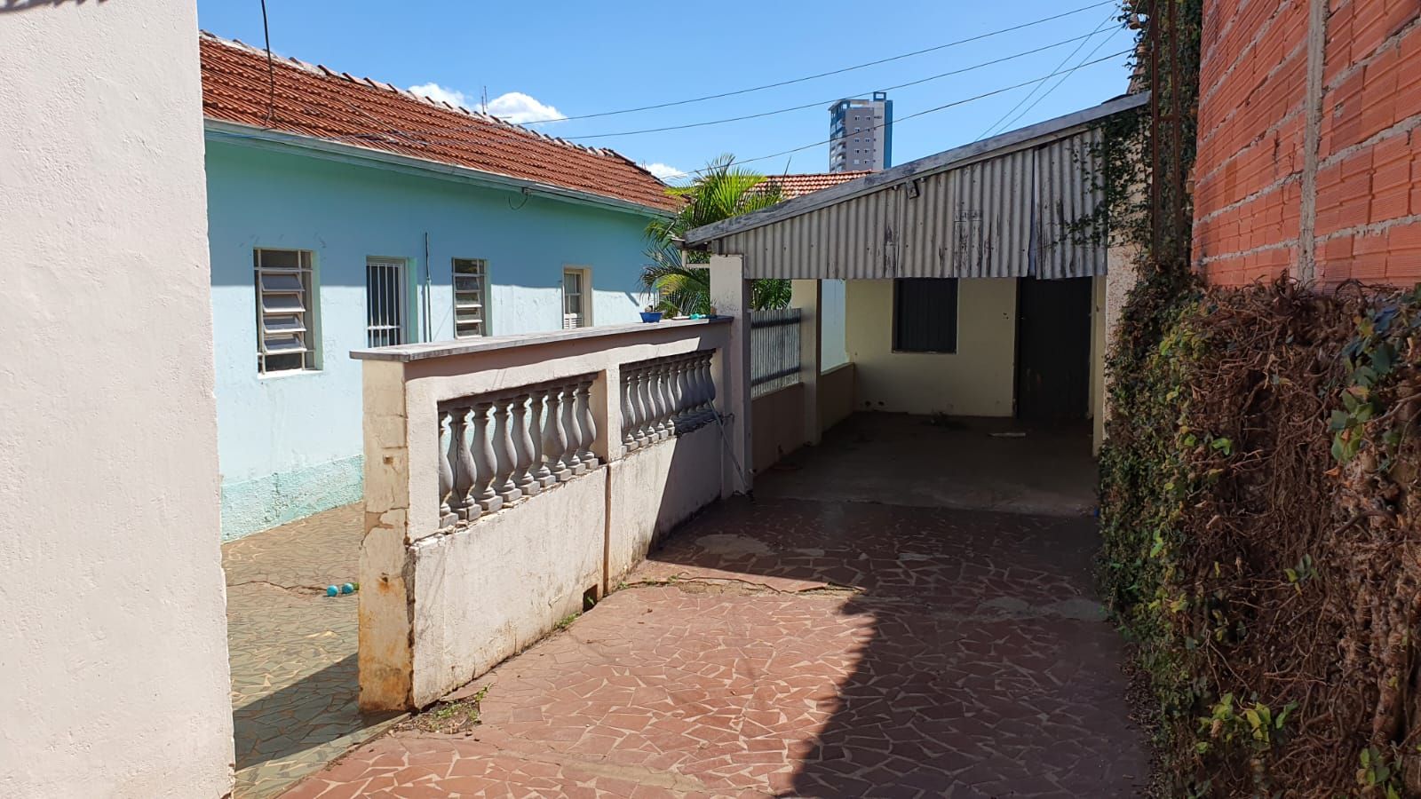 Casa à venda com 4 quartos, 129m² - Foto 7