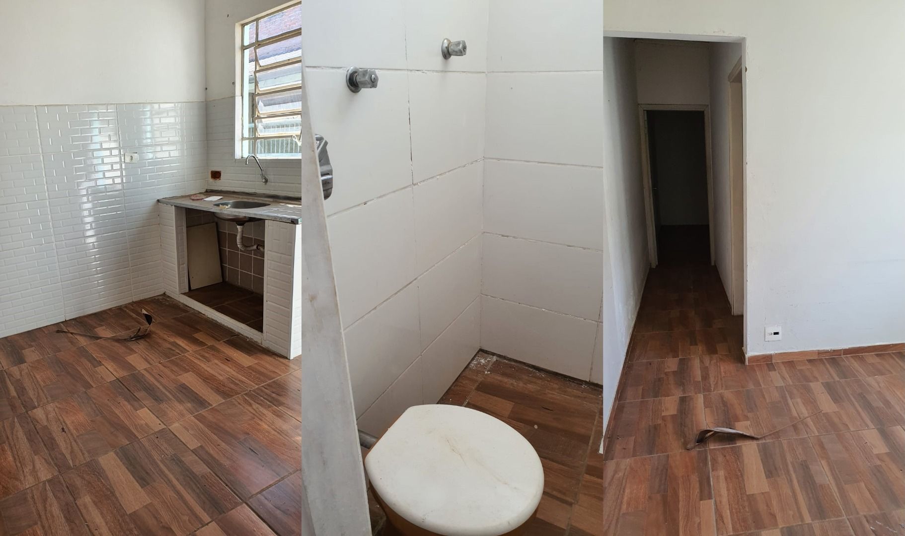 Casa à venda com 4 quartos, 129m² - Foto 9