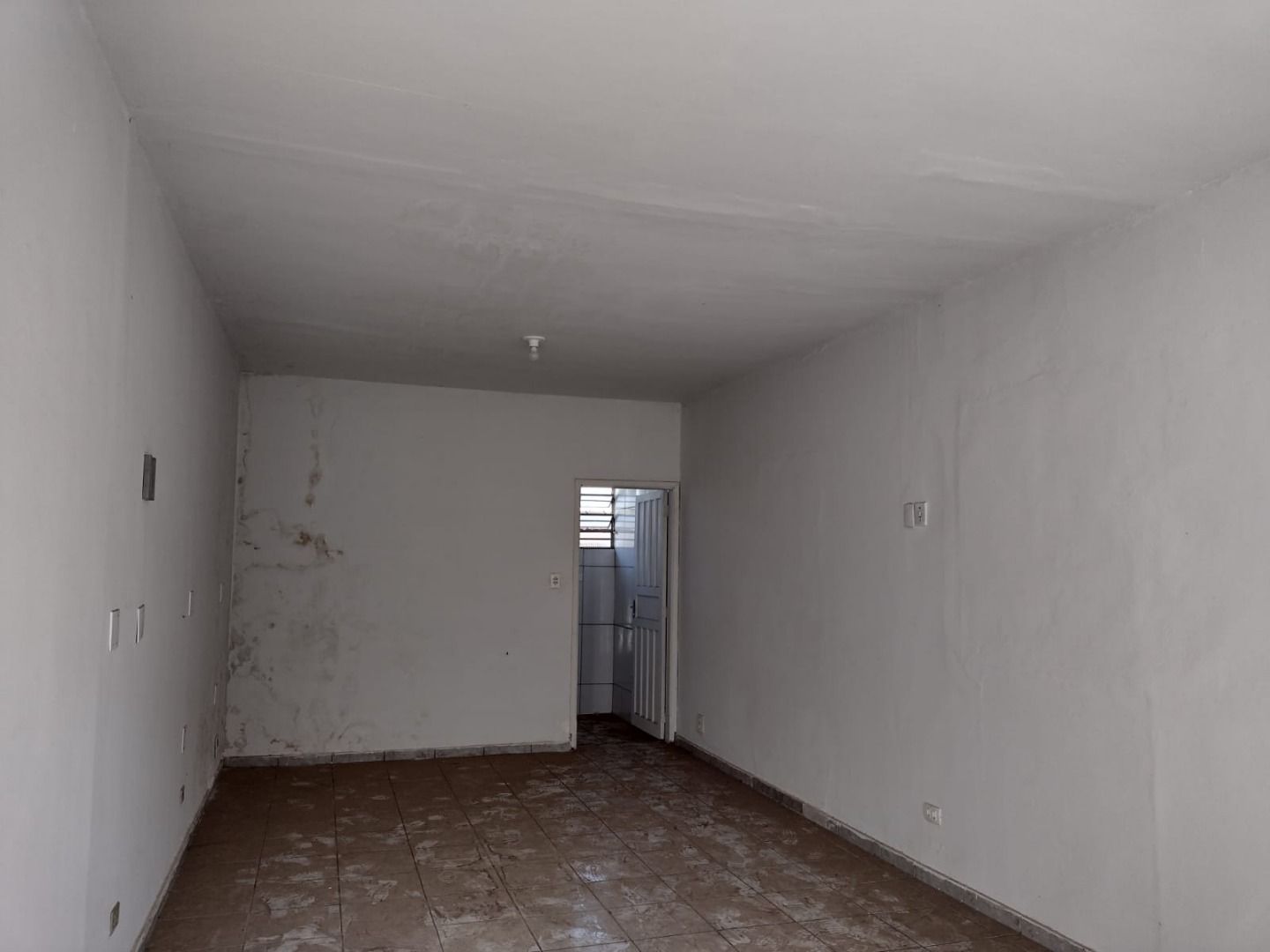 Loja-Salão para alugar, 39m² - Foto 4