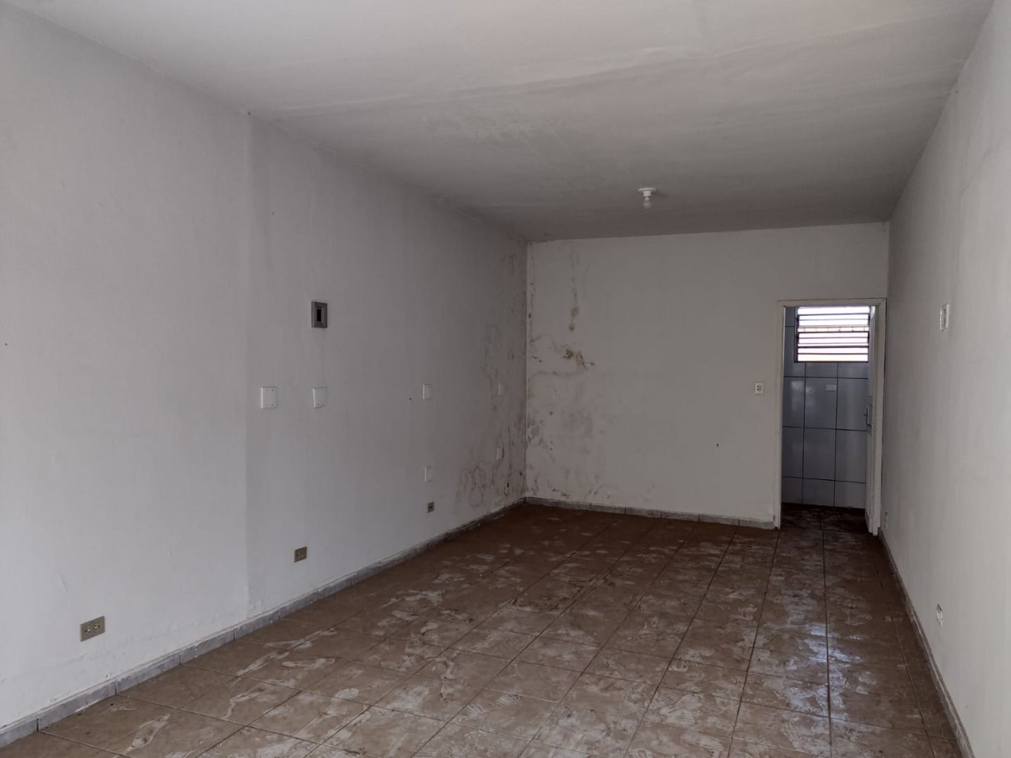 Loja-Salão para alugar, 39m² - Foto 5