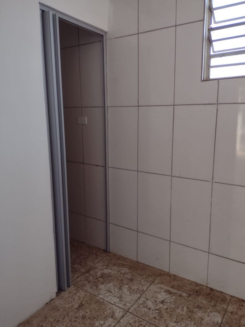 Loja-Salão para alugar, 39m² - Foto 6