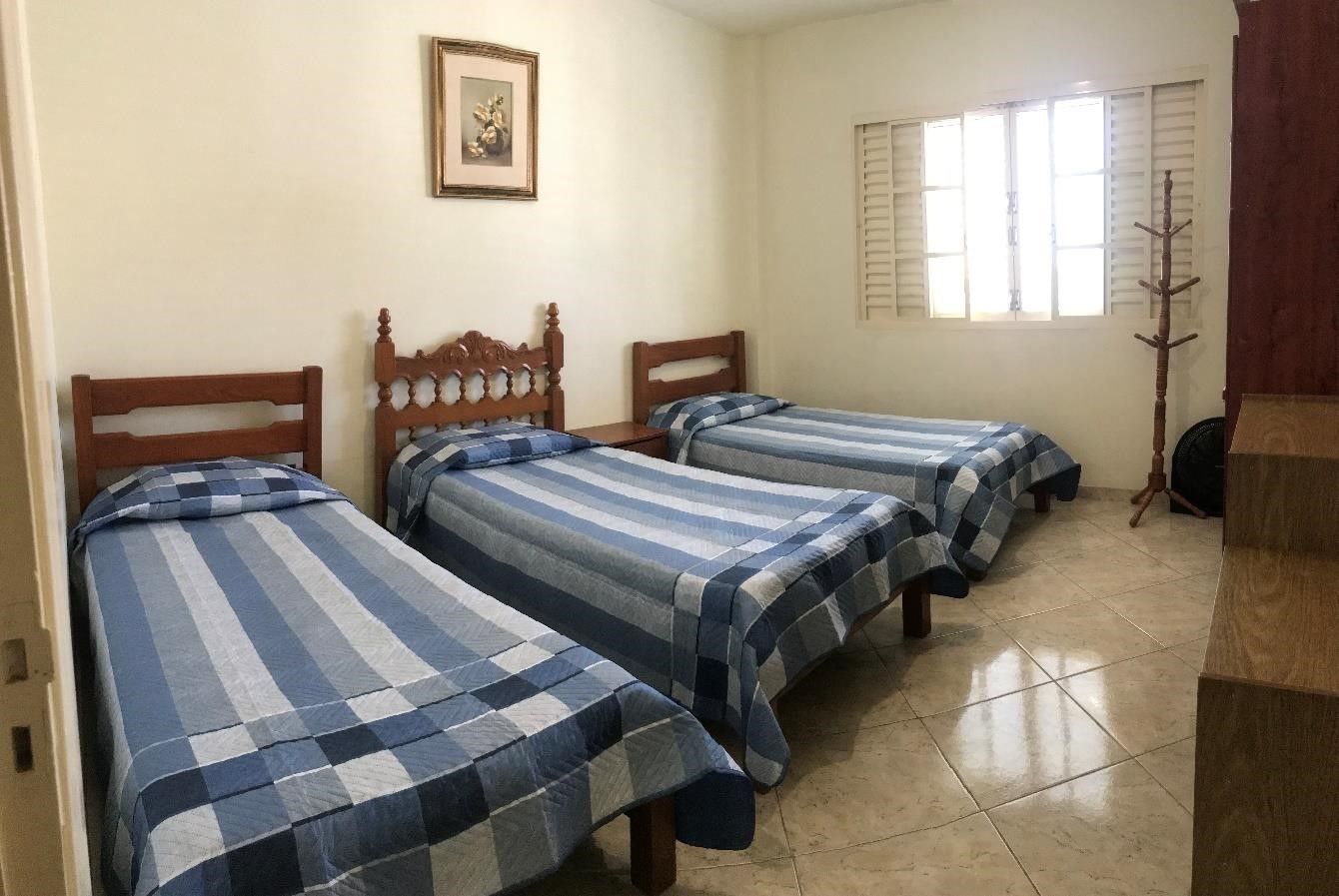 Apartamento à venda com 2 quartos, 100m² - Foto 4