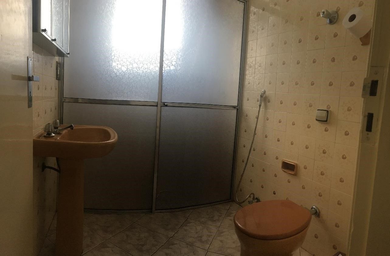 Apartamento à venda com 2 quartos, 100m² - Foto 5