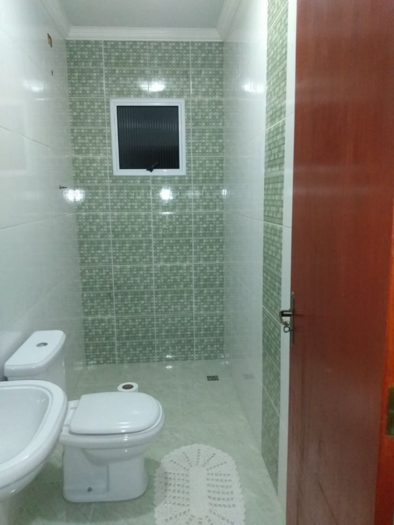 Casa à venda com 3 quartos, 180m² - Foto 13