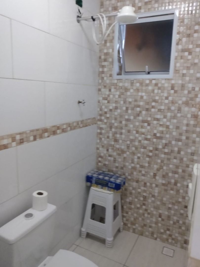 Casa à venda com 3 quartos, 180m² - Foto 19