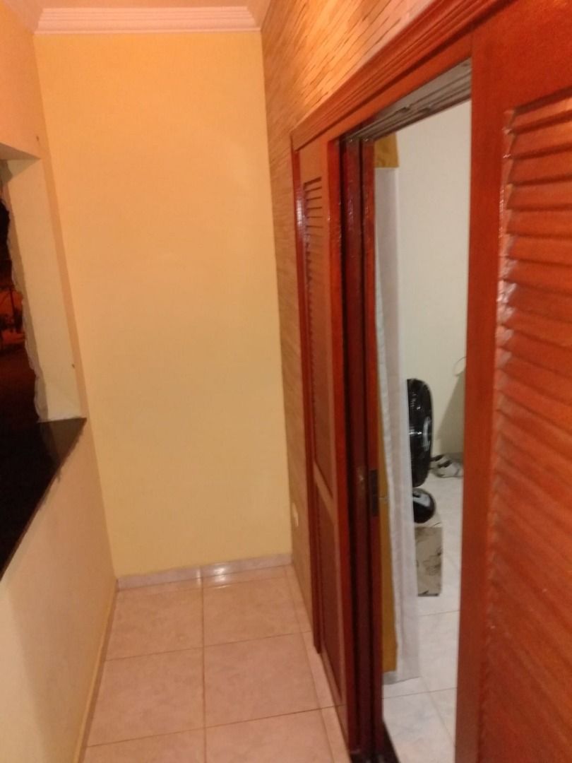 Casa à venda com 3 quartos, 180m² - Foto 5