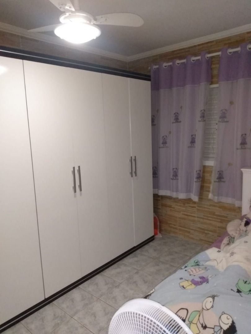 Casa à venda com 3 quartos, 180m² - Foto 6