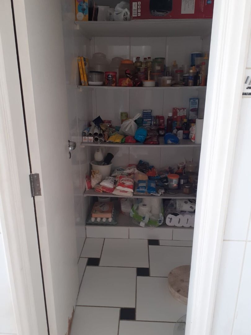 Apartamento à venda com 3 quartos, 123m² - Foto 19