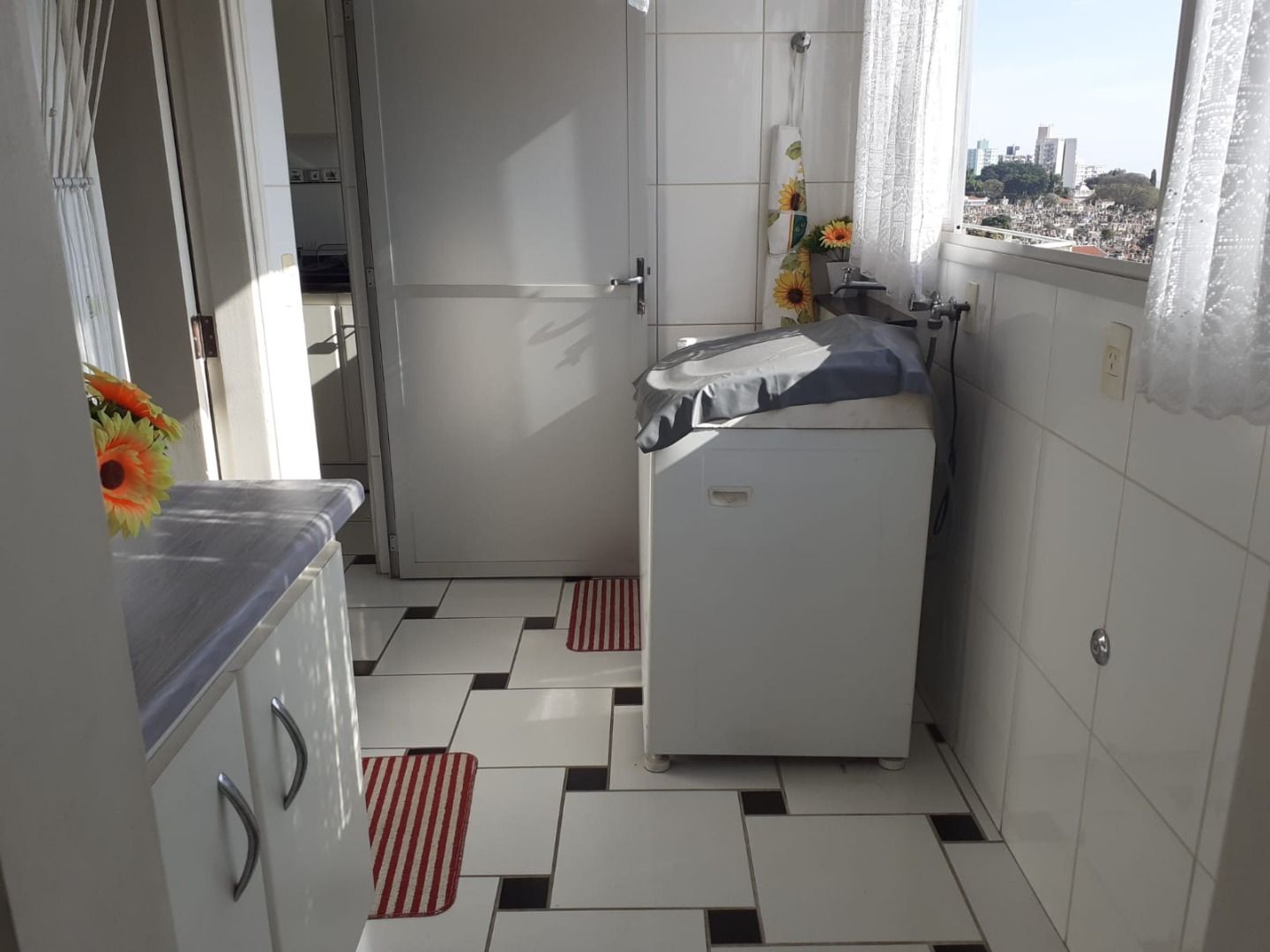 Apartamento à venda com 3 quartos, 123m² - Foto 21