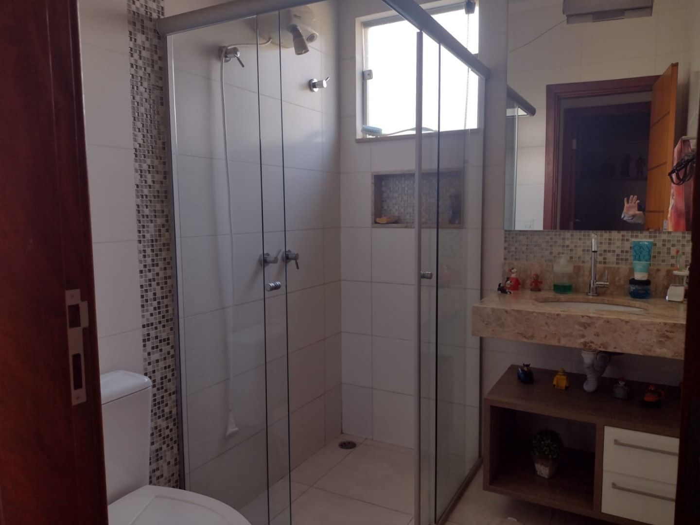 Casa à venda com 3 quartos, 255m² - Foto 15