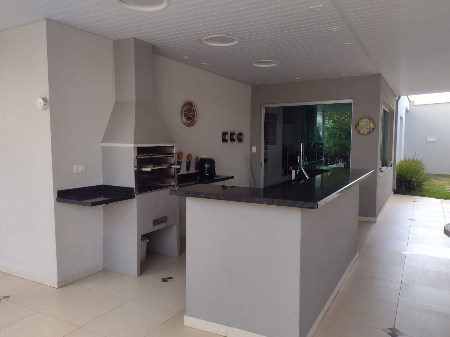 Casa à venda com 3 quartos, 255m² - Foto 20