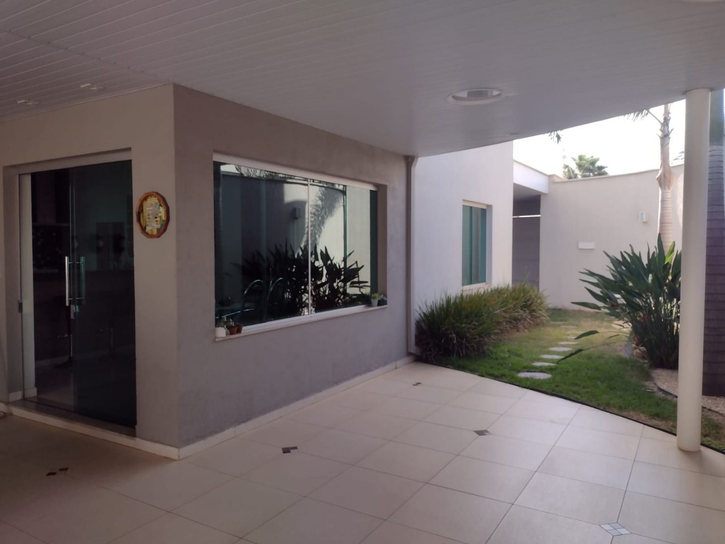 Casa à venda com 3 quartos, 255m² - Foto 23