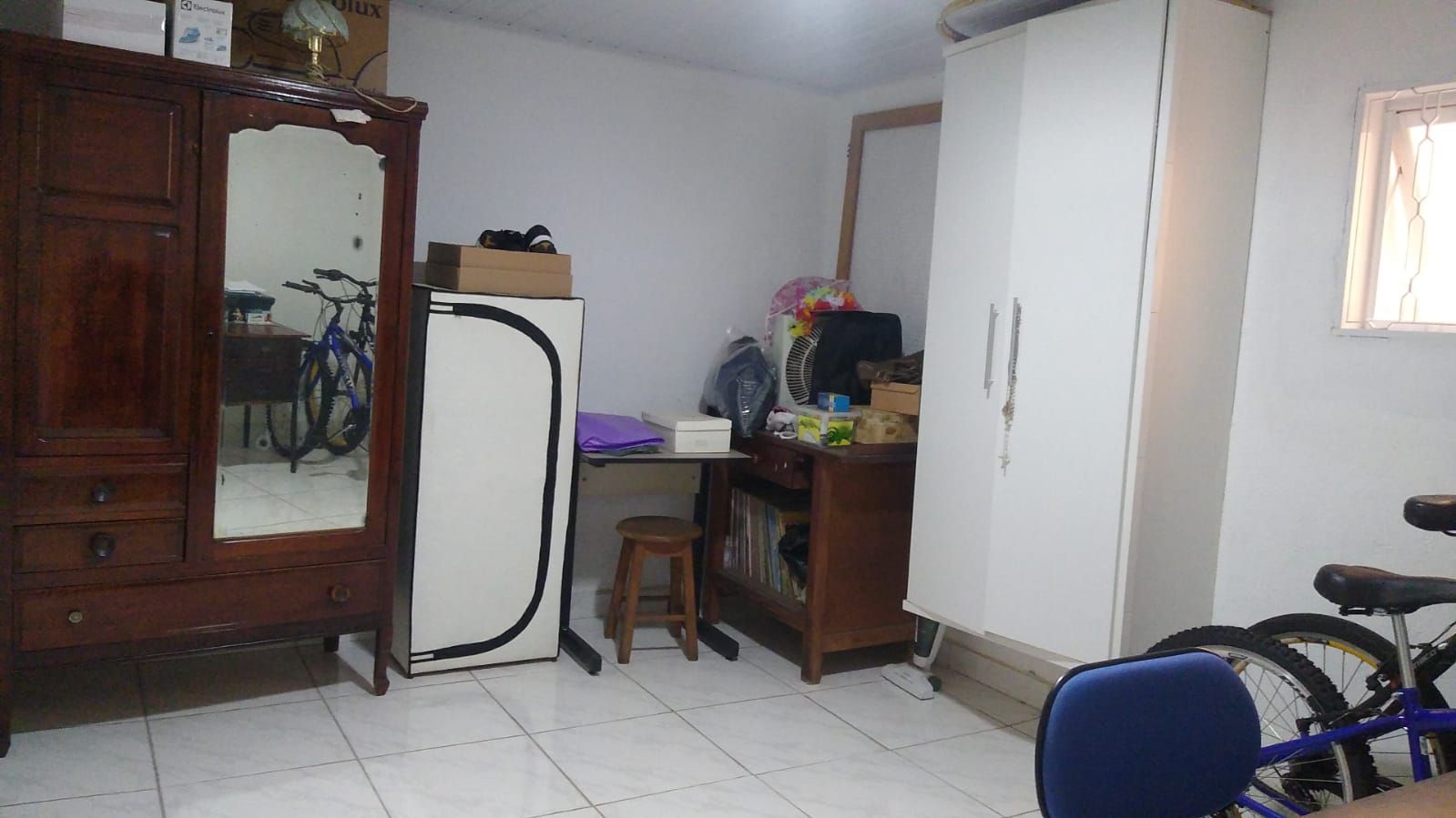 Casa à venda com 5 quartos, 250m² - Foto 18