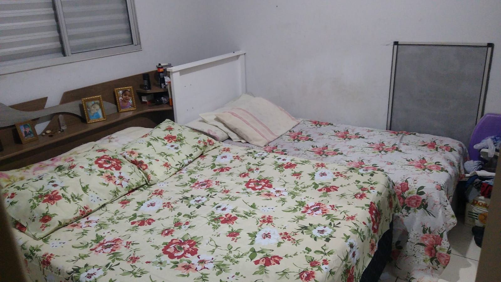 Apartamento à venda com 2 quartos, 45m² - Foto 11