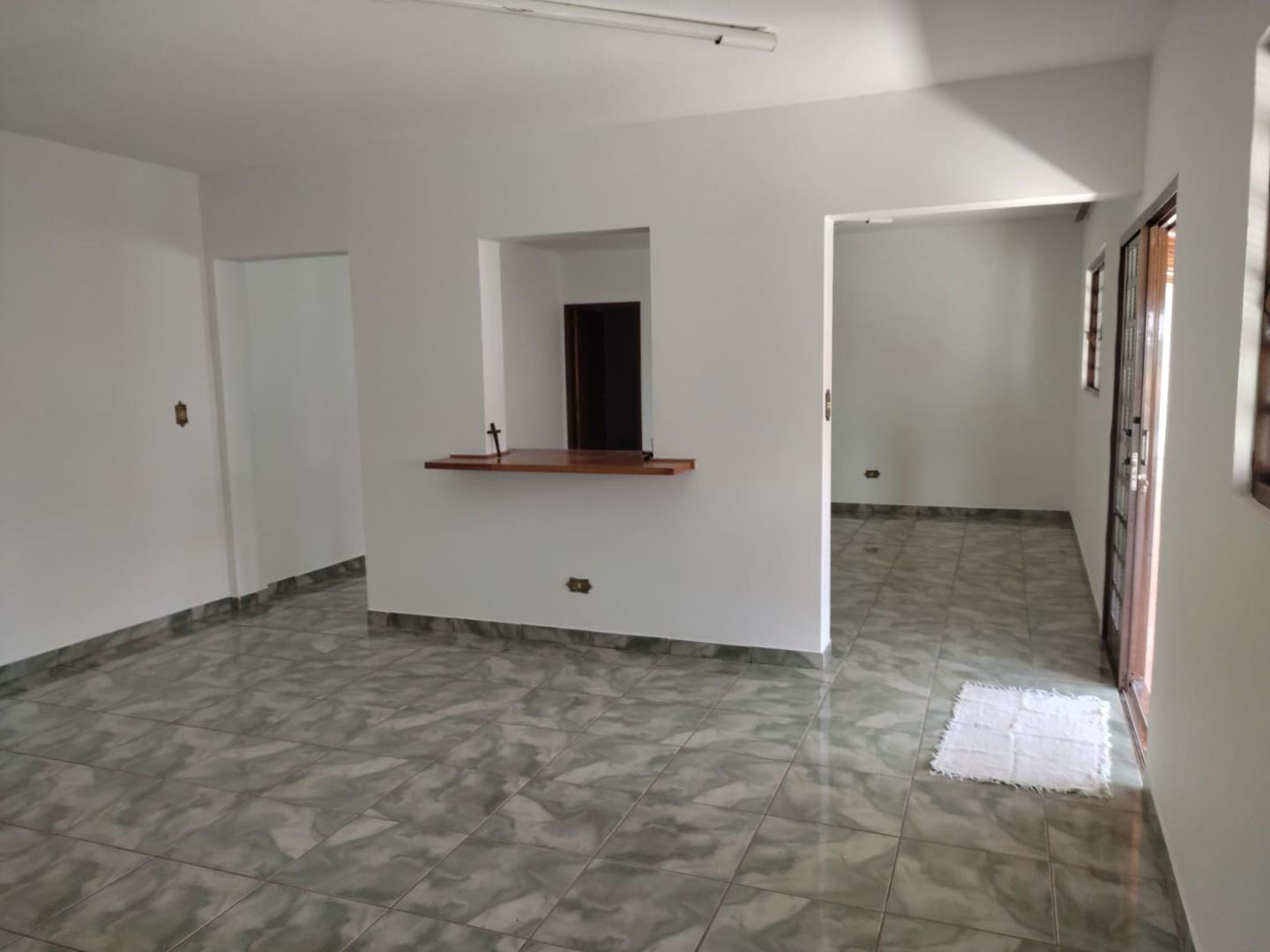 Chácara à venda com 3 quartos, 240m² - Foto 10