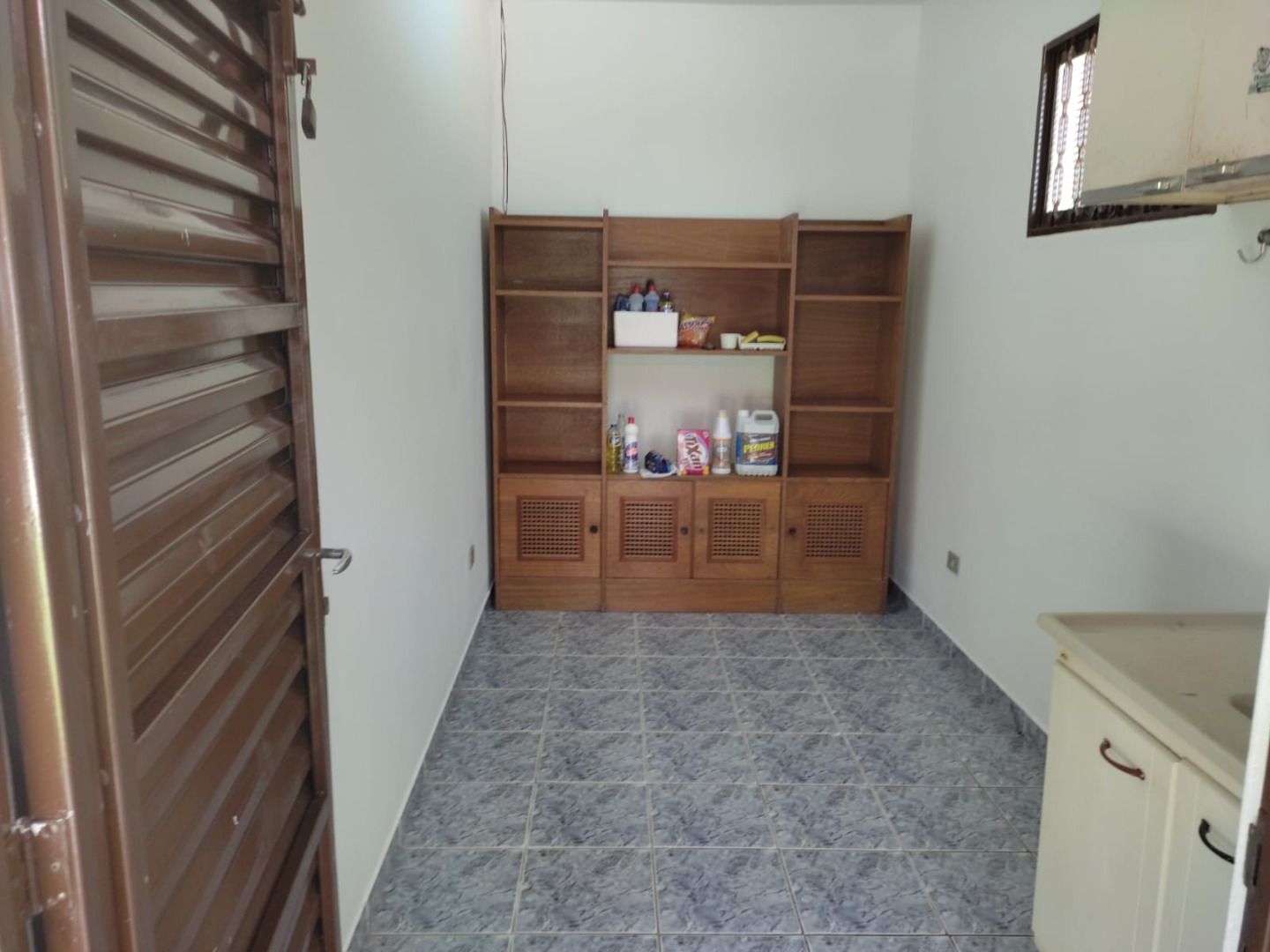 Chácara à venda com 3 quartos, 240m² - Foto 14