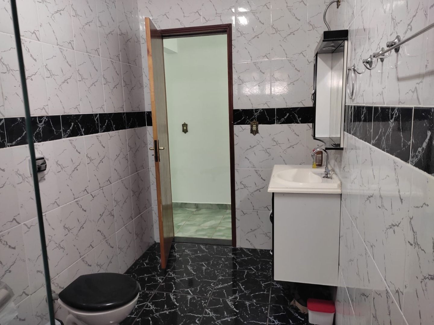 Chácara à venda com 3 quartos, 240m² - Foto 15