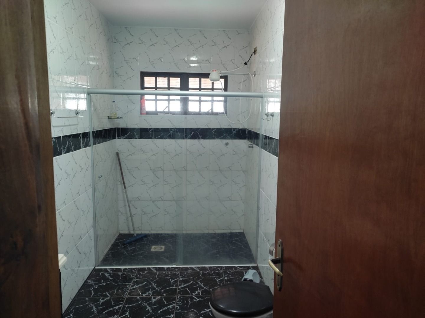 Chácara à venda com 3 quartos, 240m² - Foto 16