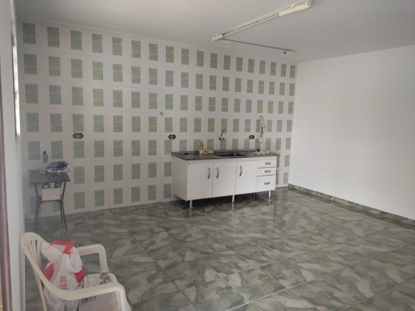 Chácara à venda com 3 quartos, 240m² - Foto 17