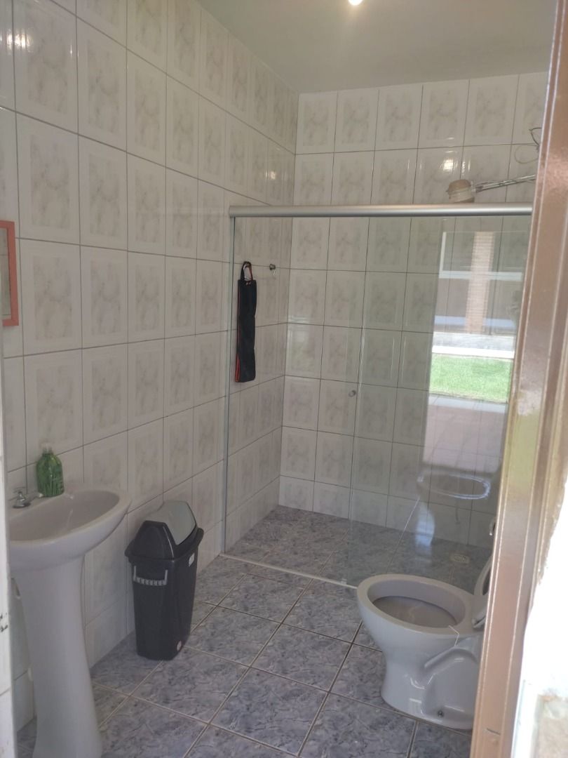 Chácara à venda com 3 quartos, 240m² - Foto 18