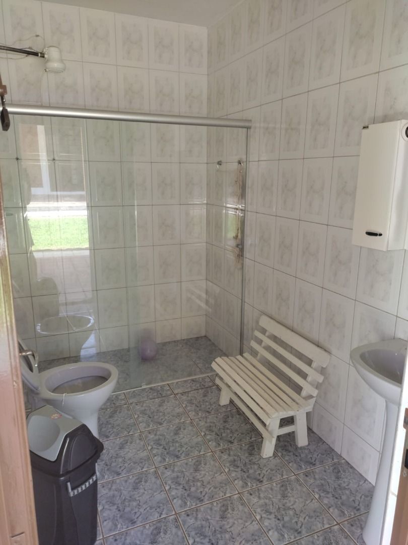 Chácara à venda com 3 quartos, 240m² - Foto 19