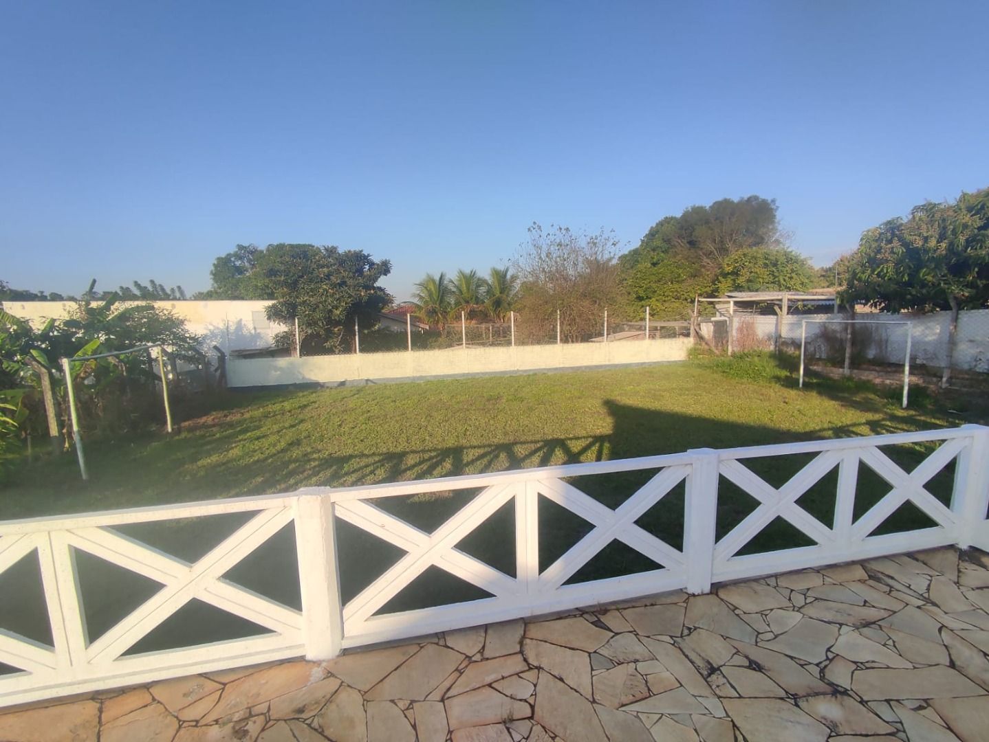 Chácara à venda com 3 quartos, 240m² - Foto 6