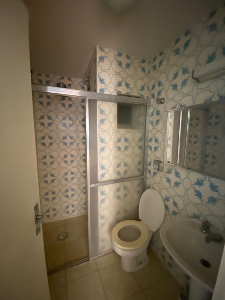 Apartamento à venda com 3 quartos, 110m² - Foto 11