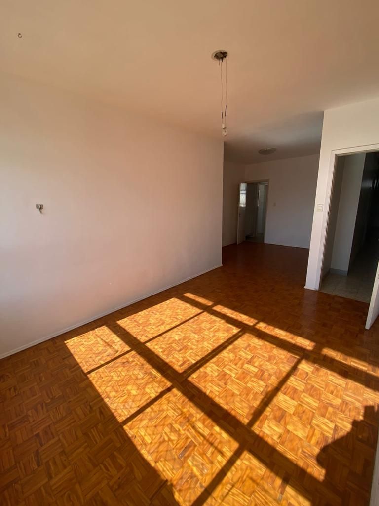 Apartamento à venda com 3 quartos, 110m² - Foto 15