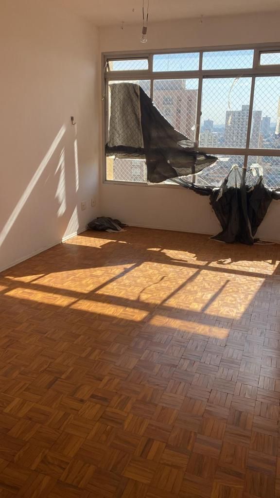 Apartamento à venda com 3 quartos, 110m² - Foto 16