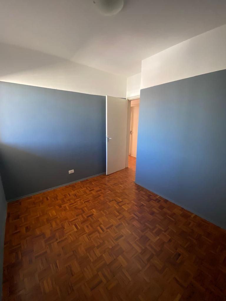 Apartamento à venda com 3 quartos, 110m² - Foto 3