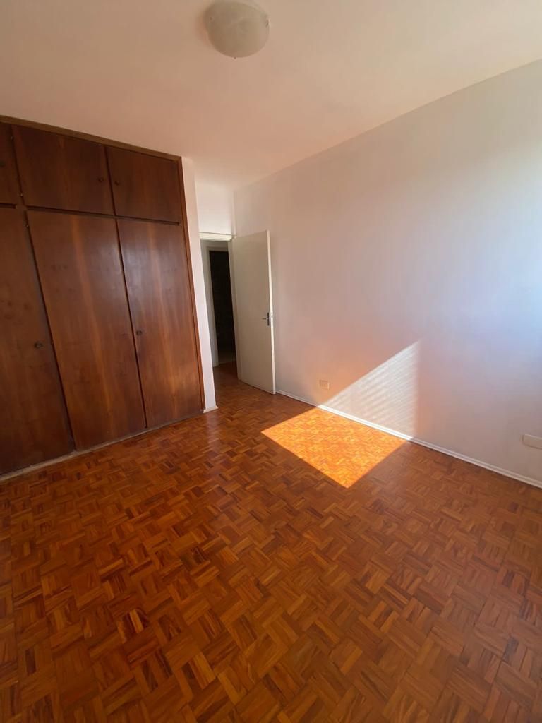 Apartamento à venda com 3 quartos, 110m² - Foto 4