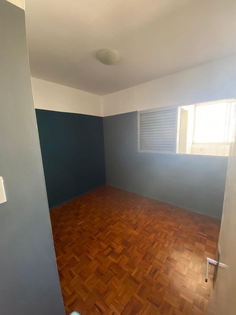 Apartamento à venda com 3 quartos, 110m² - Foto 5