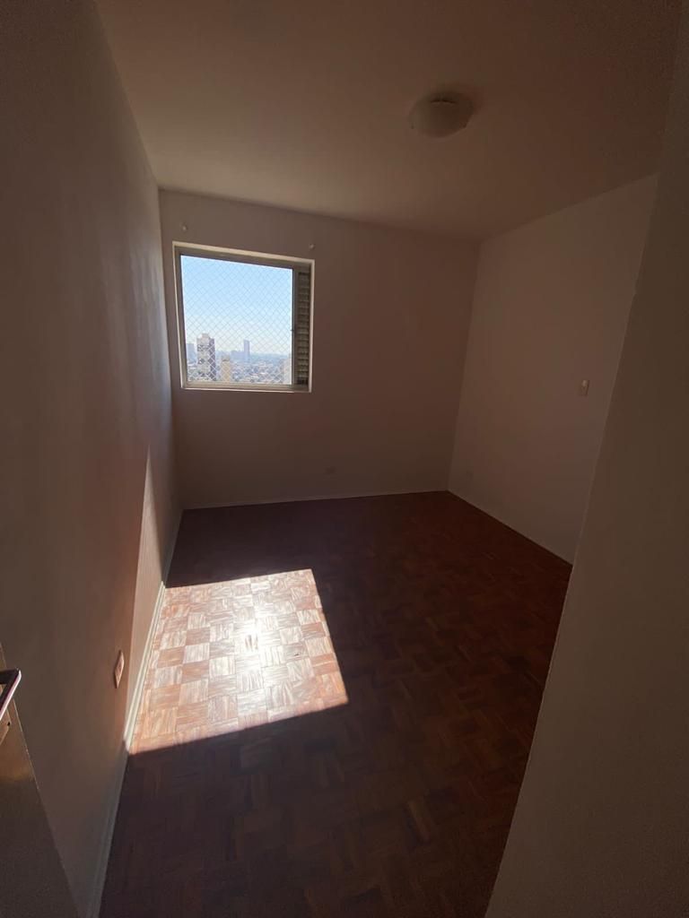 Apartamento à venda com 3 quartos, 110m² - Foto 6