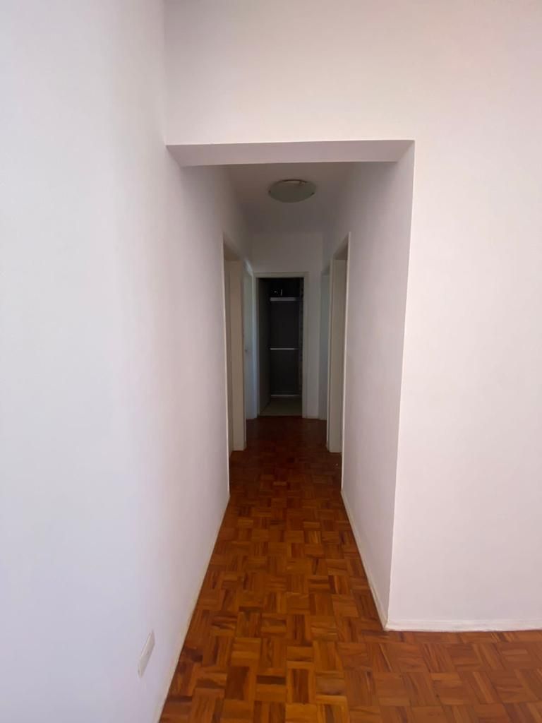 Apartamento à venda com 3 quartos, 110m² - Foto 8