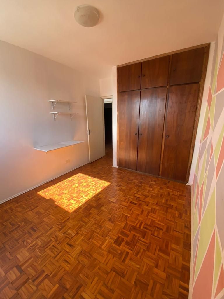 Apartamento à venda com 3 quartos, 110m² - Foto 9