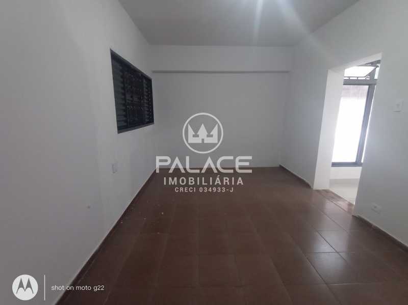 Casa para alugar com 4 quartos, 274m² - Foto 8