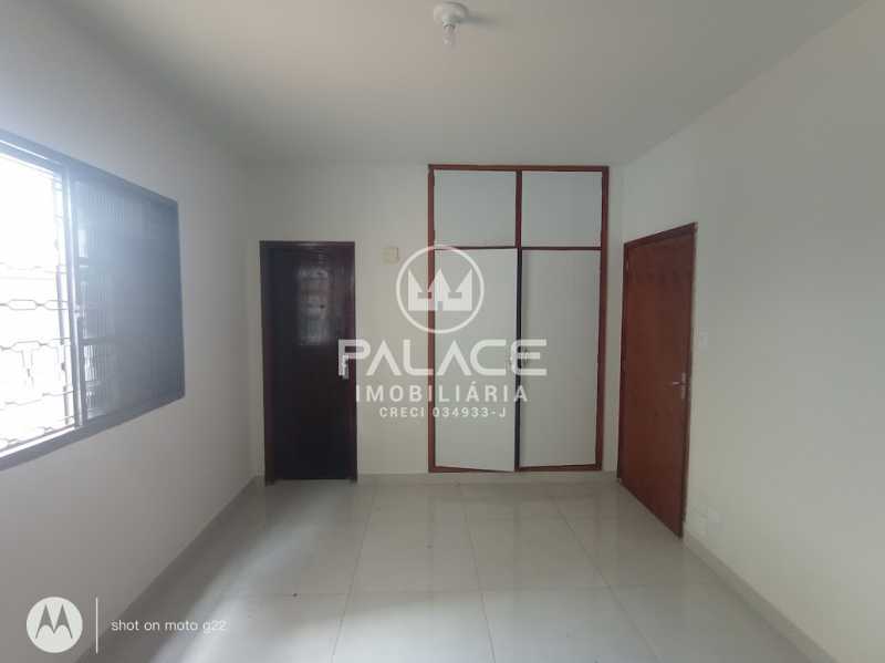 Casa para alugar com 4 quartos, 274m² - Foto 13