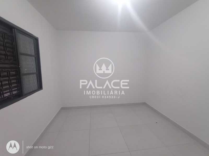 Casa para alugar com 4 quartos, 274m² - Foto 16